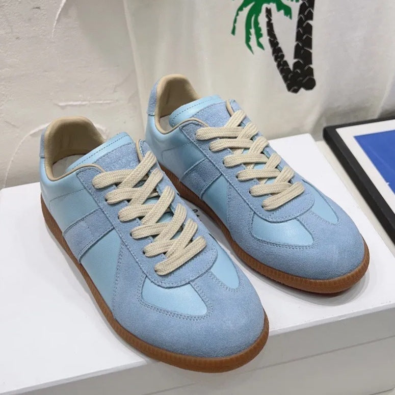 Damen Sportliche Sneaker