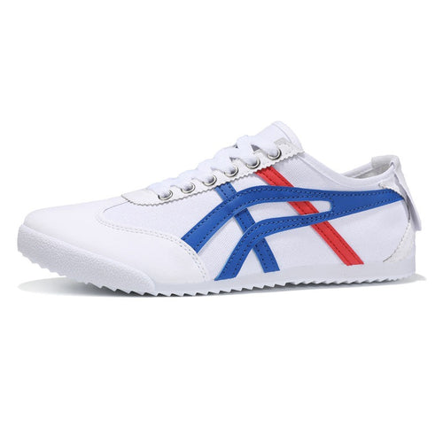 Herren Sportliche Leichtgewicht Freizeitschuhe Drune