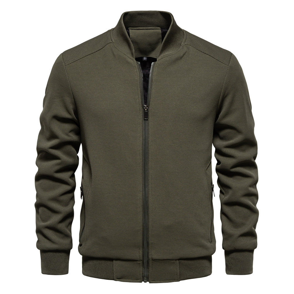 Drune | Jacke für Herbst und Winter