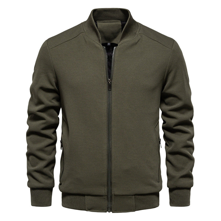 Drune | Jacke für Herbst und Winter