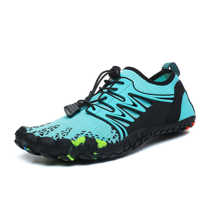 Damen Aqua-Schuhe Drune