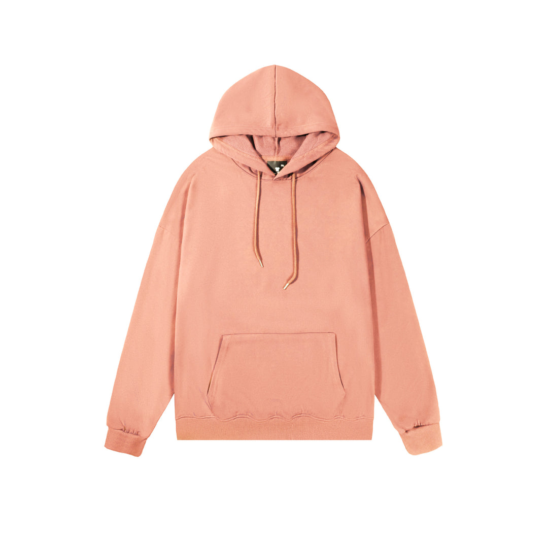 Damen gemütlicher Hoodie mit kreativem Weihnachts-Design Drune