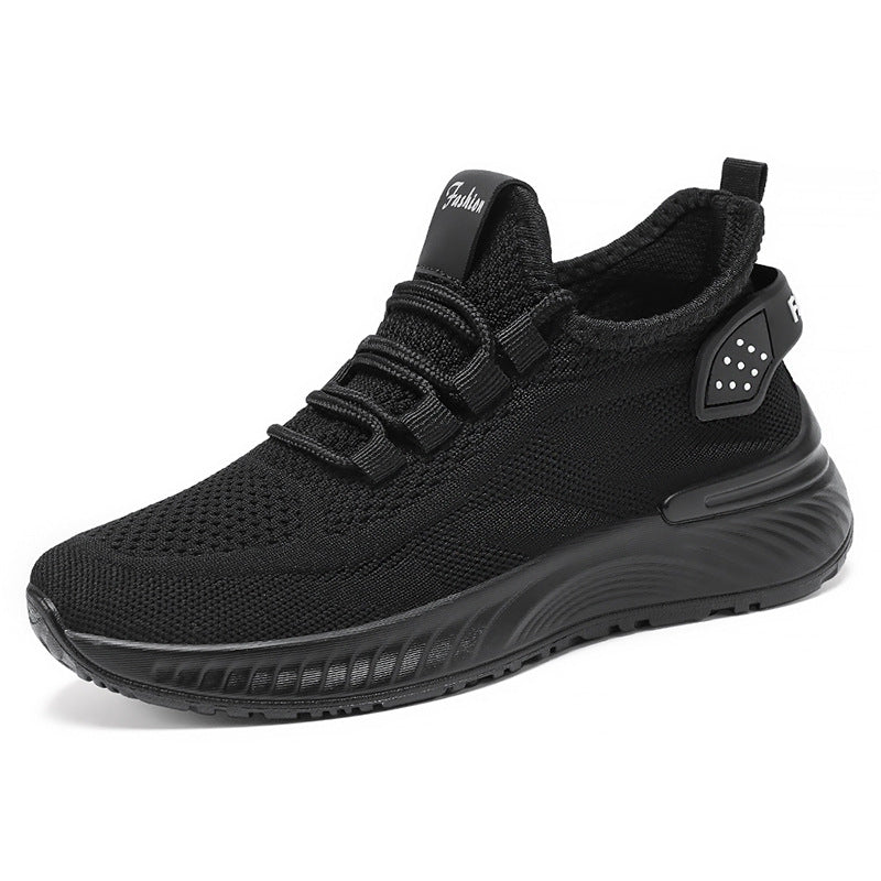 Drune | Orthopädische Laufschuhe