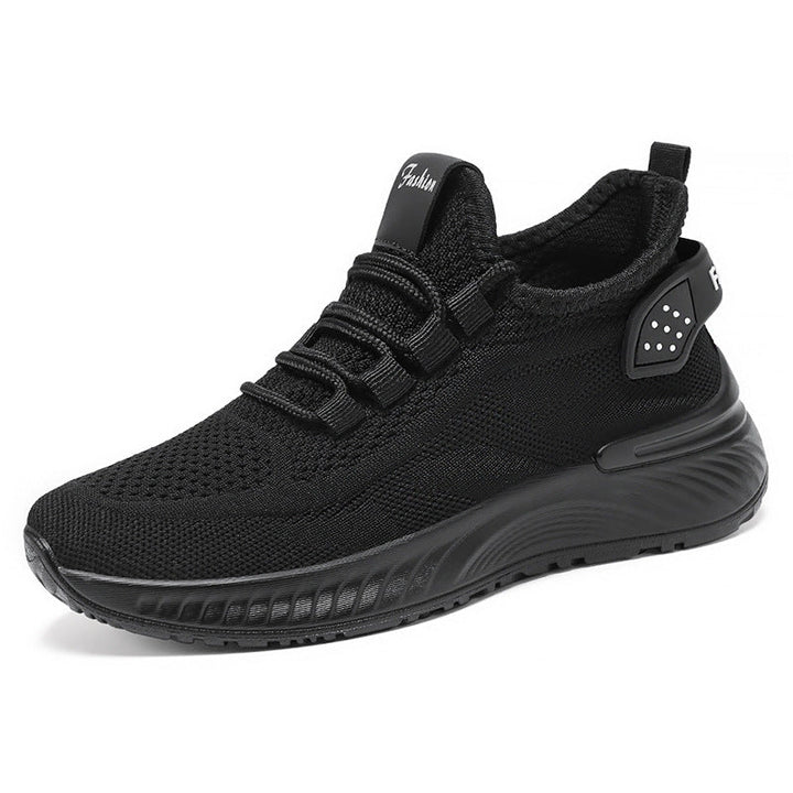 Drune | Orthopädische Laufschuhe