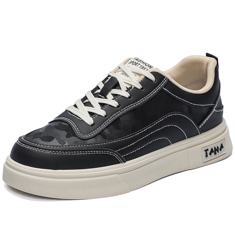 Herren Sportliche Sneakers