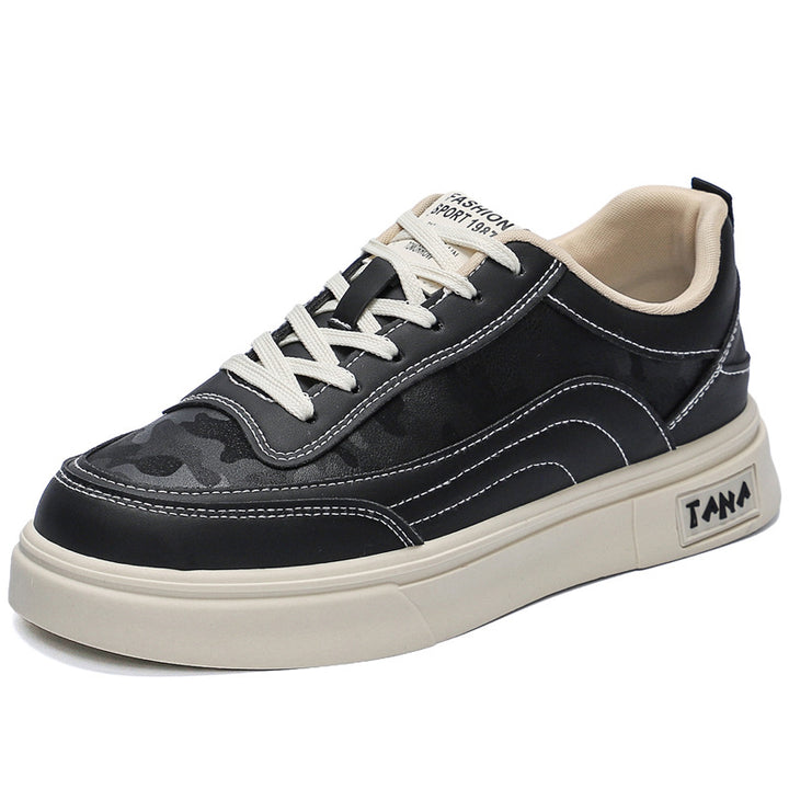 Herren Sportliche Sneakers