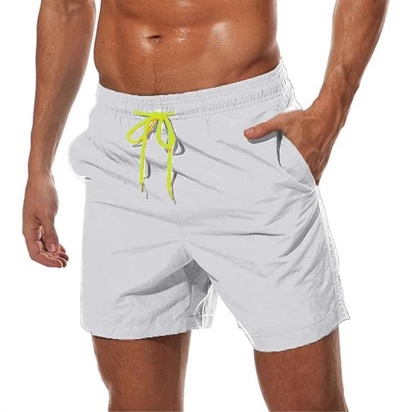Herren Badehose Drune