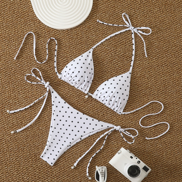 Damen Schwimmanzug Drune
