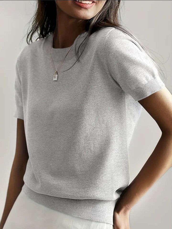 Damen Lieblingspullover Drune