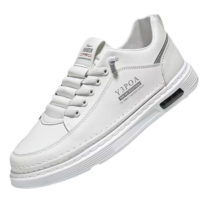 Damen Sportliche Freizeitsneakers mit innovativer Dämpfung und rutschfester Sohle Drune