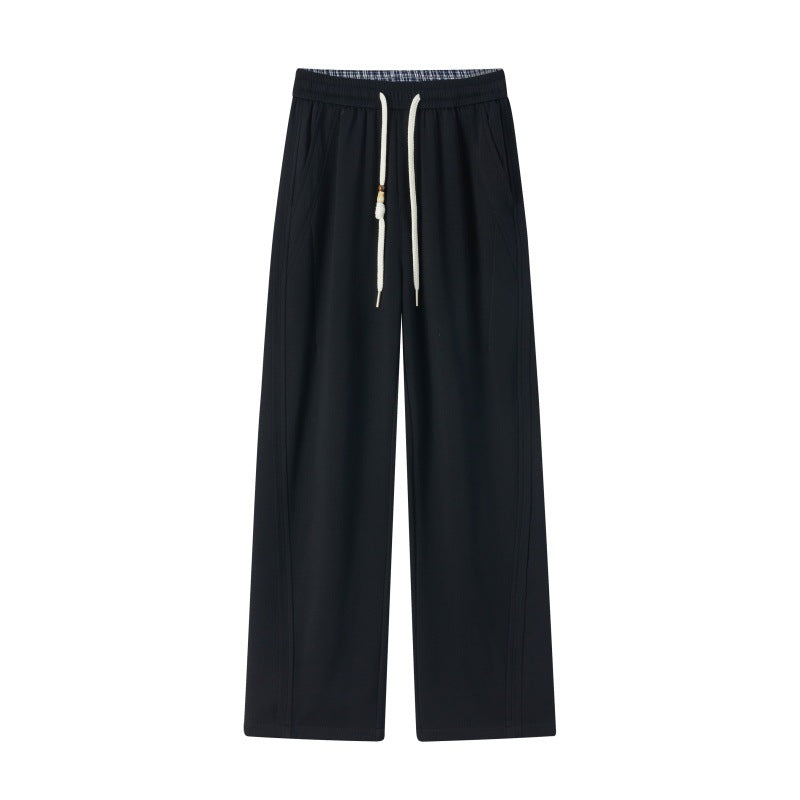 Damen Bequeme Sportleggings Drune