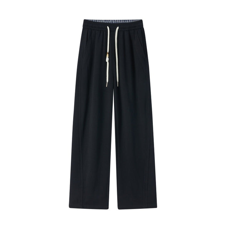 Damen Bequeme Sportleggings Drune