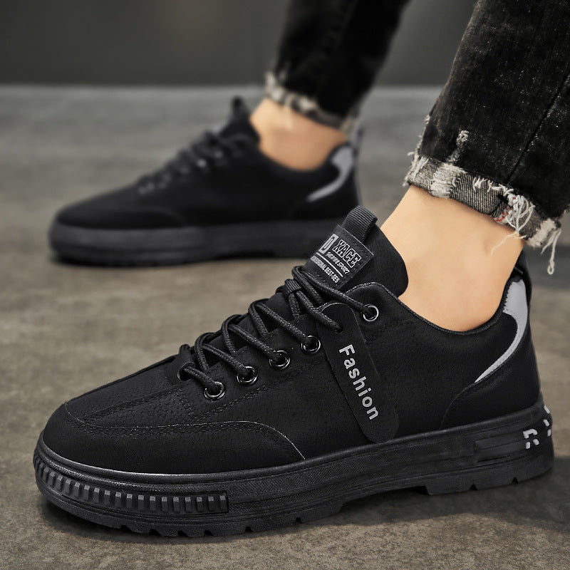 Herren lässige Sneakers Drune