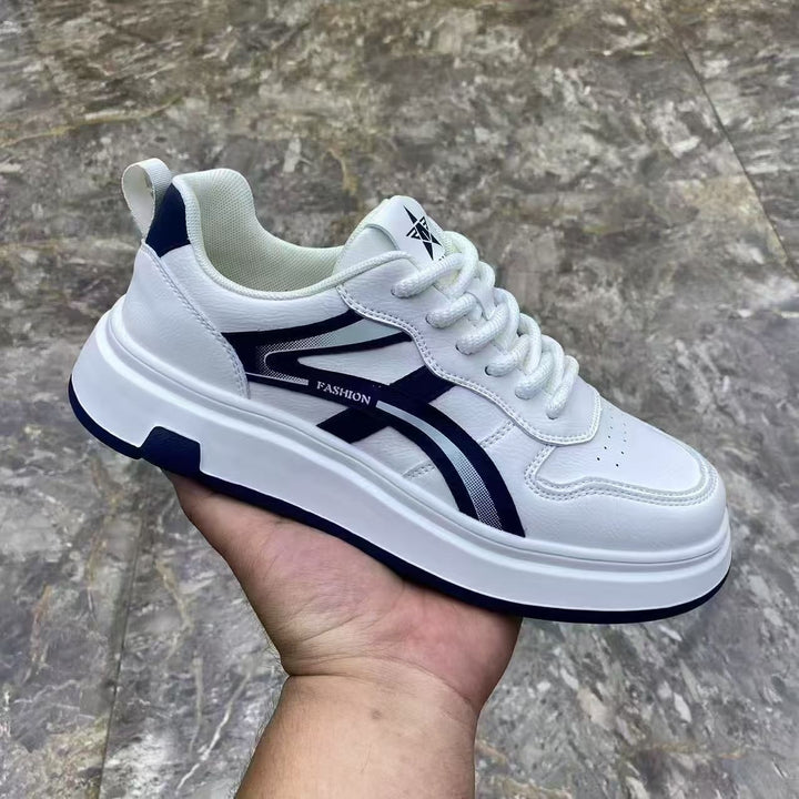 Herren Modische Hochwertige Sneakers Drune