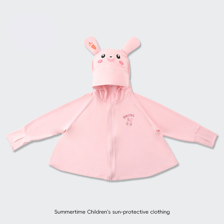 Damen UV-Schutzkleidung Drune