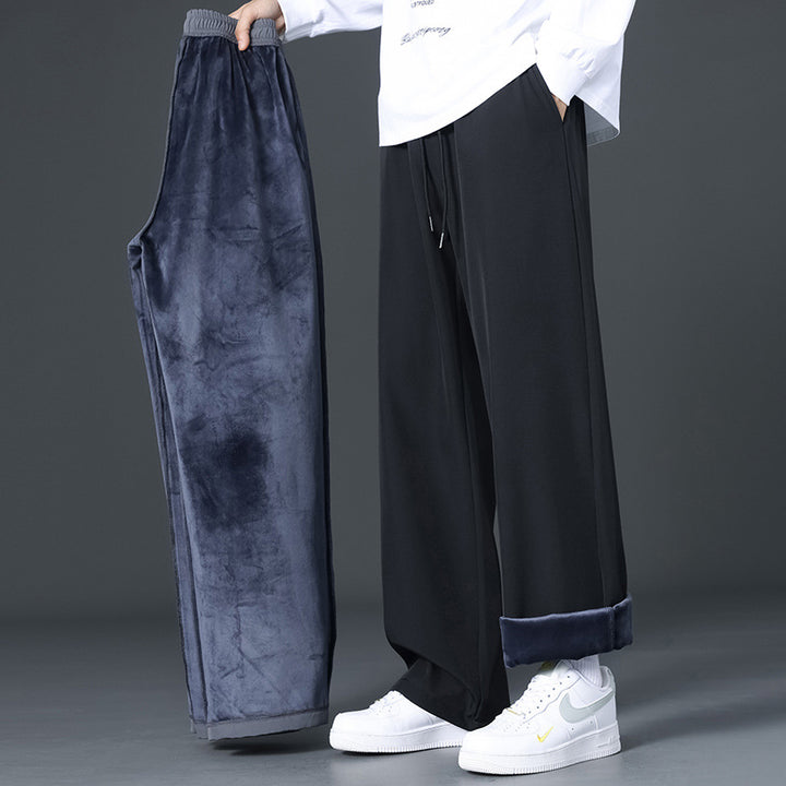 Damen Bequeme und stylische Freizeithose