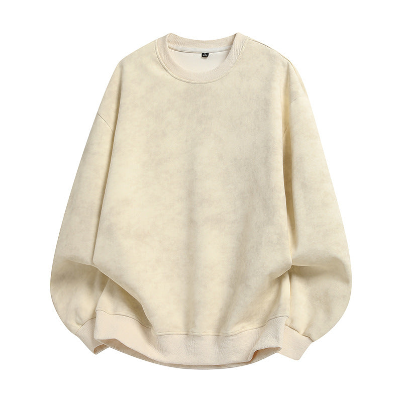 Damen Freizeit Sweatshirt Drune