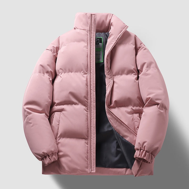 Damen Wärmende Steppjacke Drune 1787711466