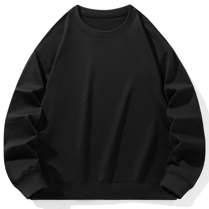 Herren Bequemer und stylischer Sweatshirt Drune