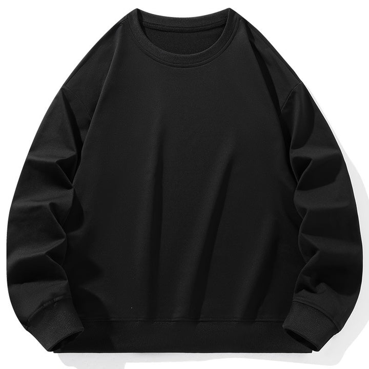 Herren Bequemer und stylischer Sweatshirt Drune