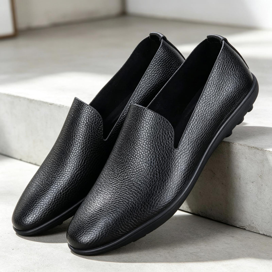 Herren Elegante Slip-On Mokassins Drune 1788175387