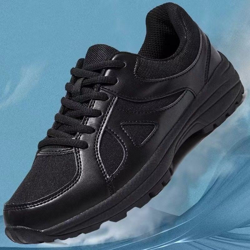 Herren Sportschuhe mit innovativem Dämpfungssystem Drune