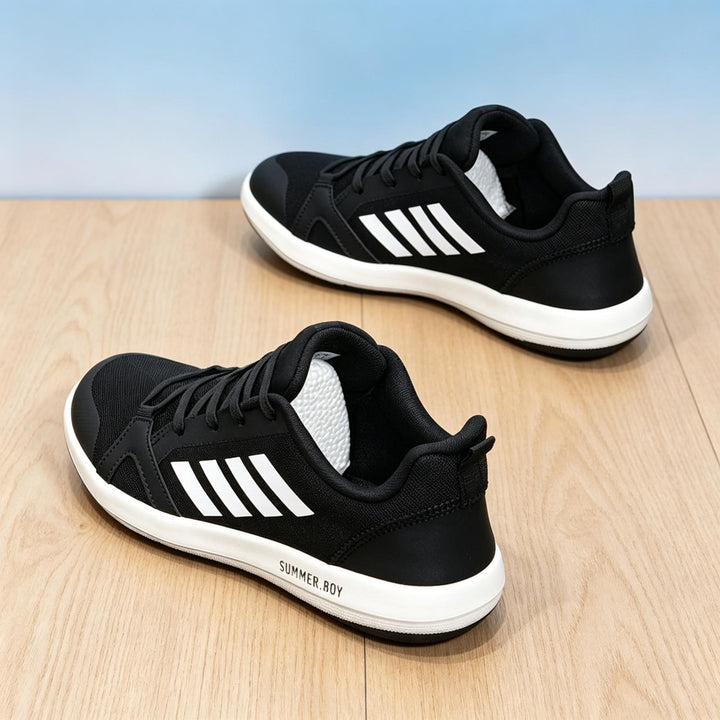 Herren Sportliche Freizeitsneaker Drune 1788175161