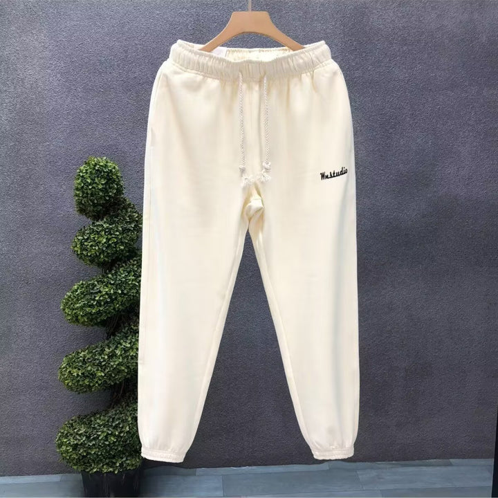 Herren Bequeme Sporthose Drune 1787982065