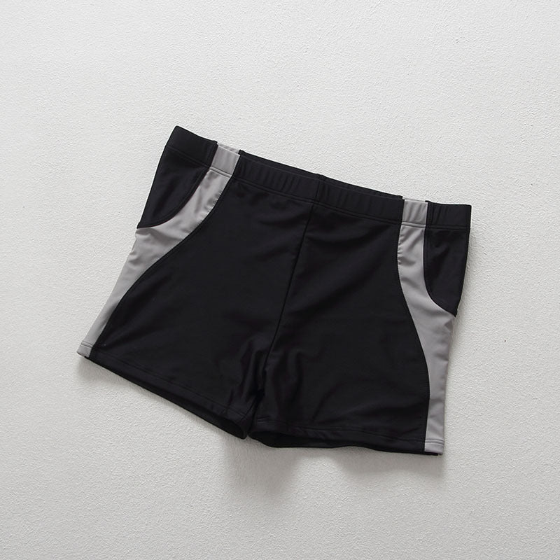 Herren Badeshorts Drune