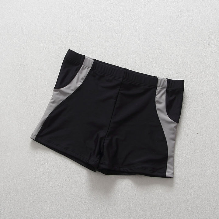Herren Badeshorts Drune