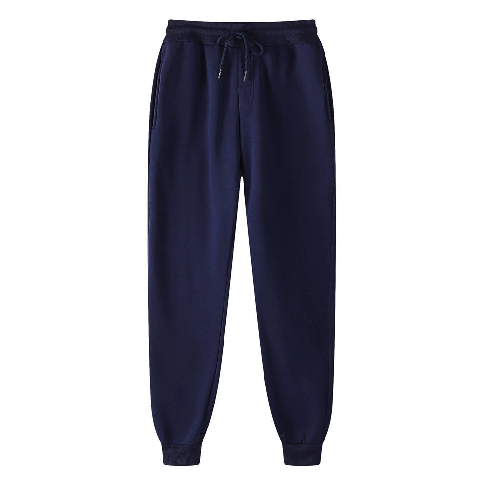 Unisex Premium-Kapuzenpullover mit abgesenkter Schulter, formstabilen Rippbündchen und Fronttasche Drune