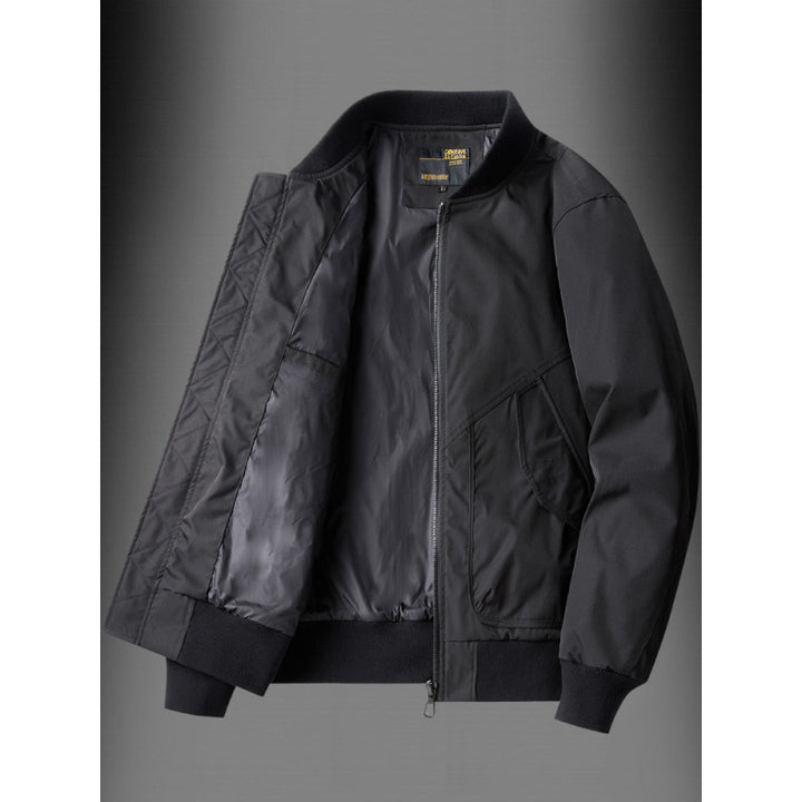 Herren Bomberjacke Drune