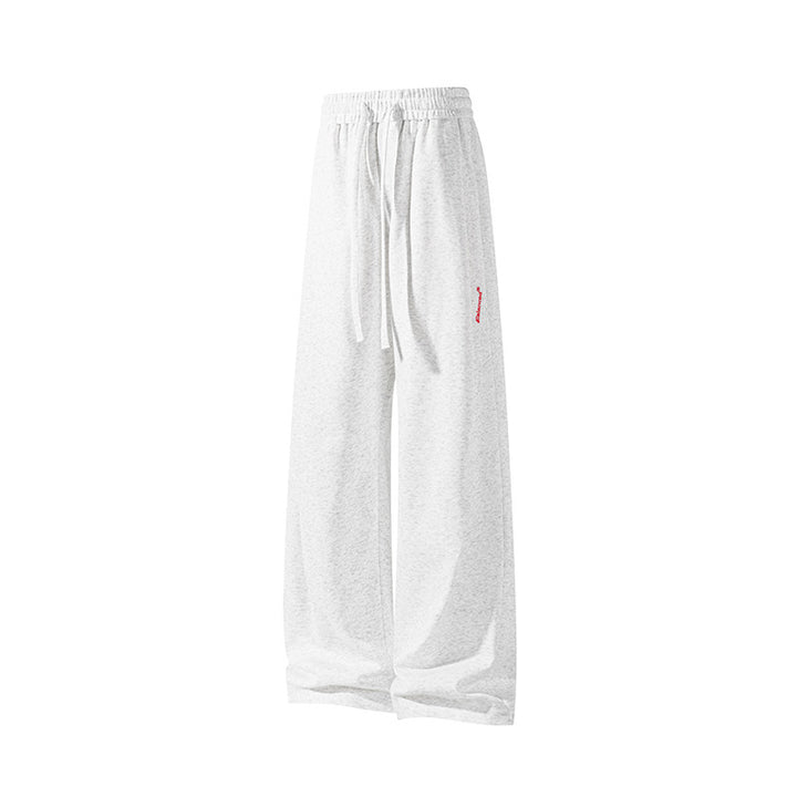 Damen Bequeme und stylische Jogginghose Drune