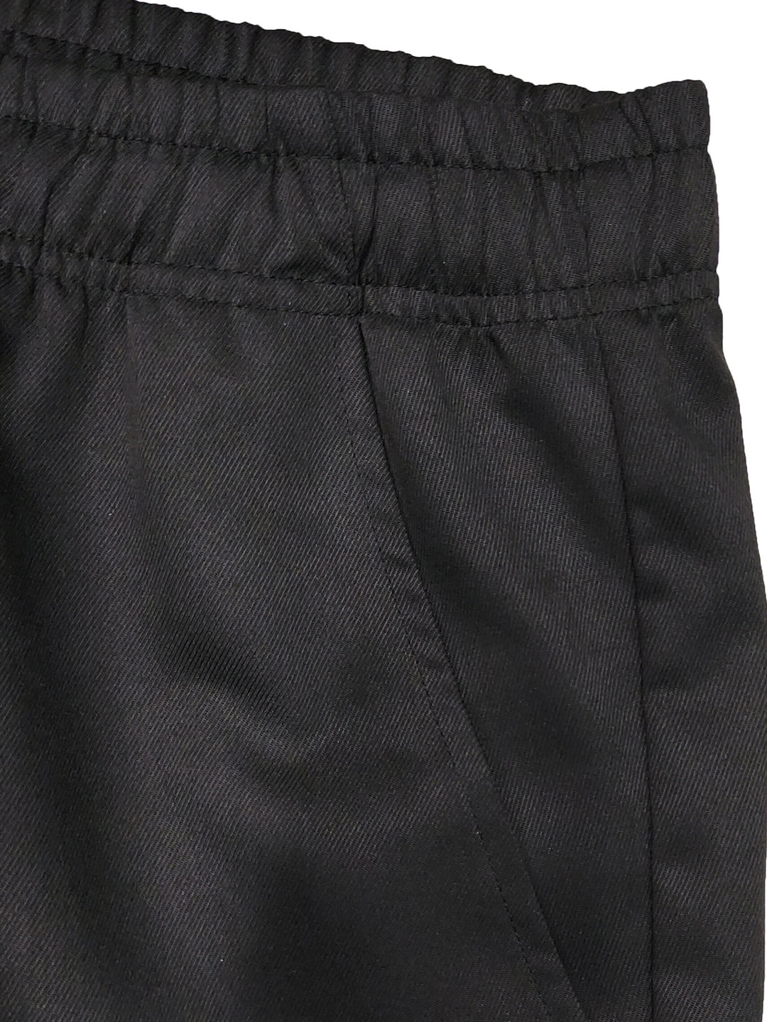 Herren Modische Cargo-Hose mit praktischen Seitentaschen Drune