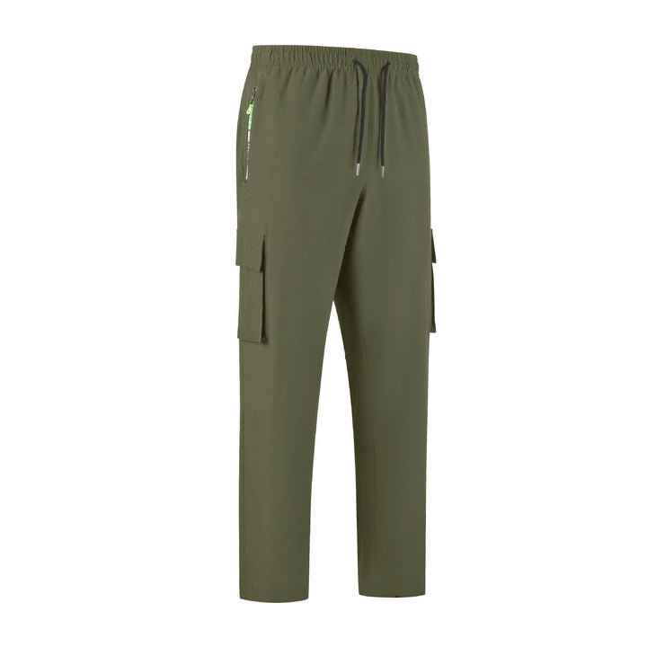 Herren Multifunktionale Cargo-Hose Drune 1788242939