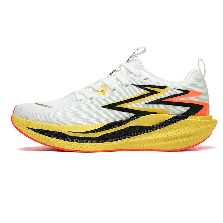 Damen Sportliche High-Performance Laufschuhe Drune