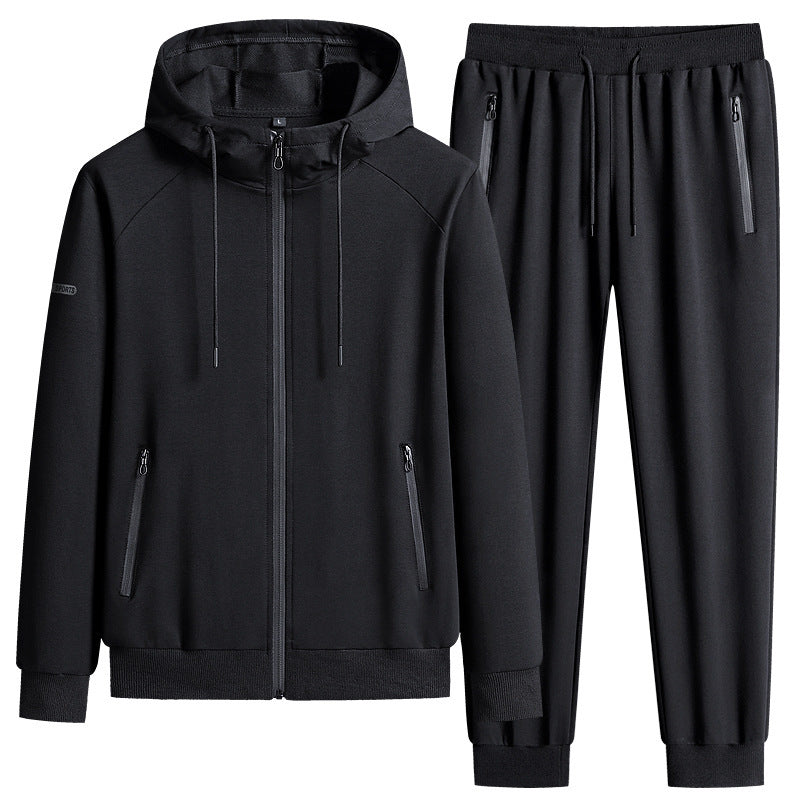Damen Funktionale Kapuzenjacke Drune