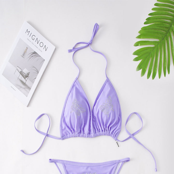 Damen Badeset Drune