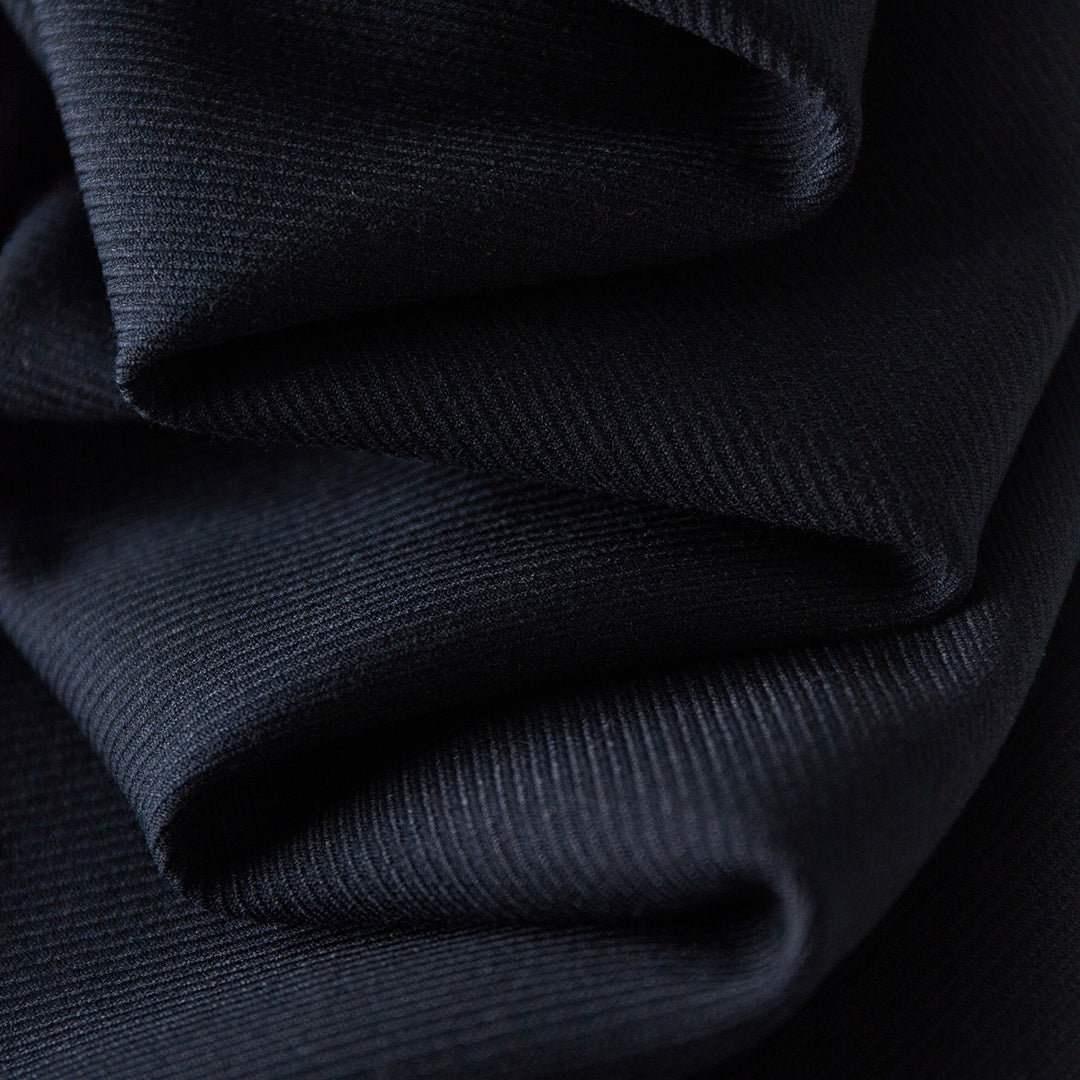Damen Modische und bequeme Baumwollhose Drune