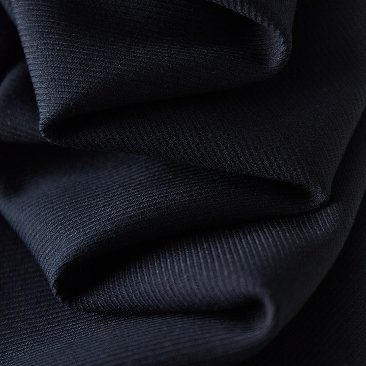 Damen Modische und bequeme Baumwollhose Drune
