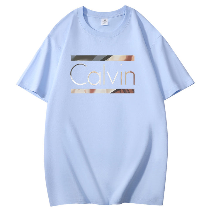 Drune | Kind oversized T-Shirt