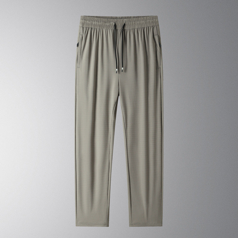 Herren Sportliche Jogginghose Drune 1787797346