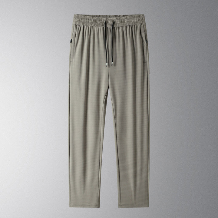 Herren Sportliche Jogginghose Drune 1787797346