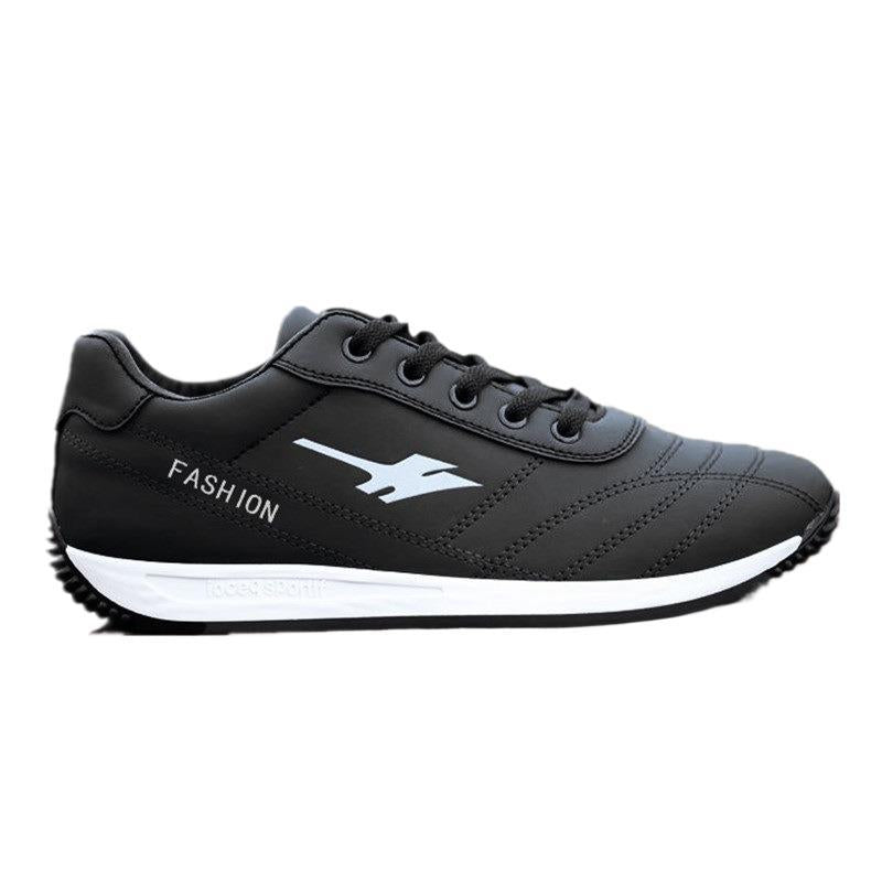 Herren Modische Freizeitsneakers Drune