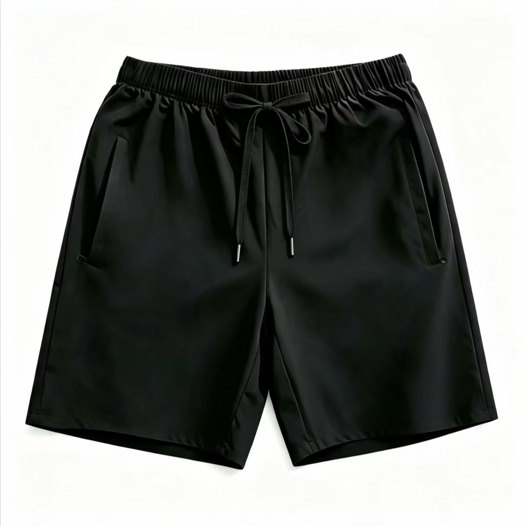 Damen Fleece-Hose Drune