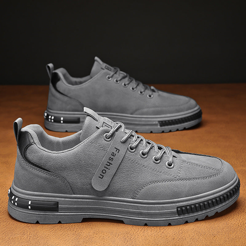 Herren lässige Sneakers Drune