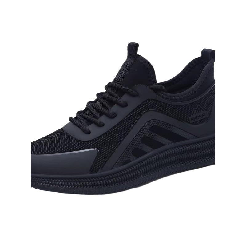 Herren Sportliche Fitness Sneakers Drune 1788175048