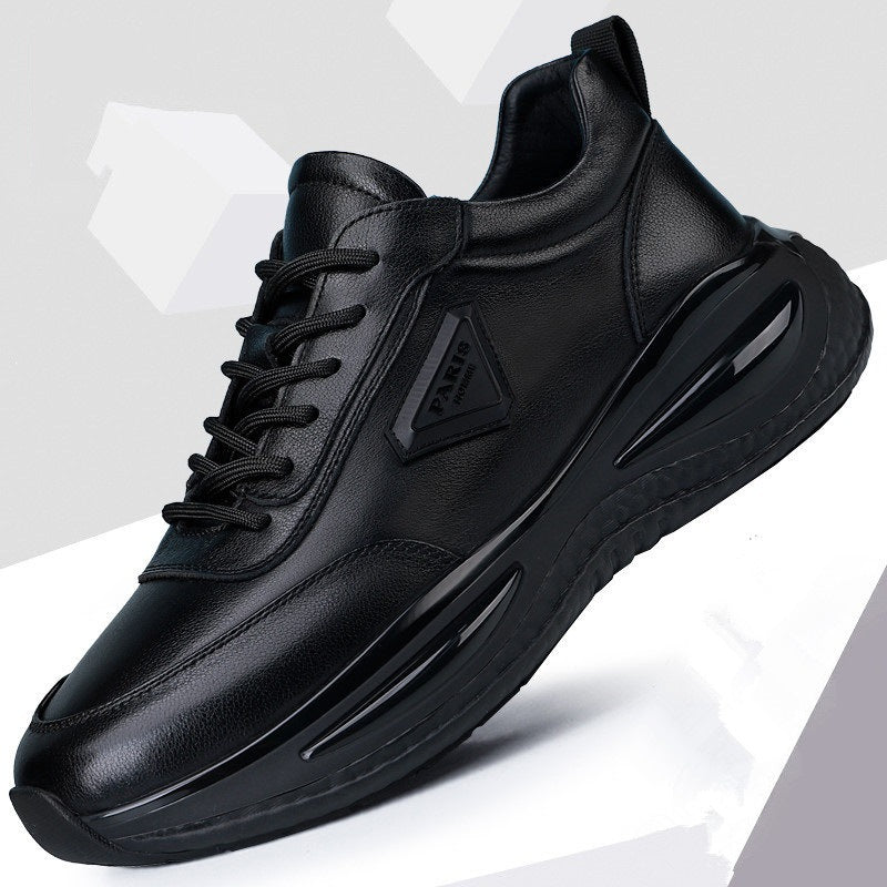Herren Bequeme und stylische sportliche Sneakers Drune