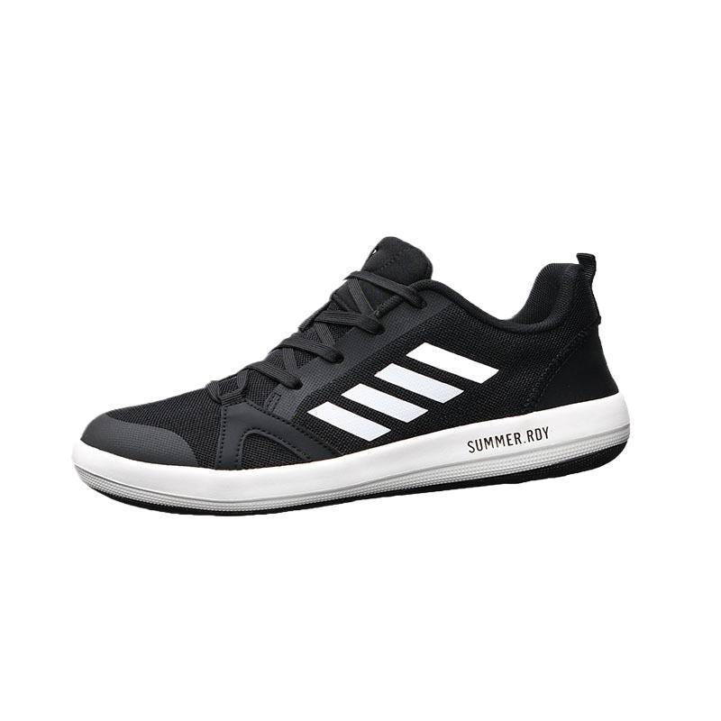 Herren Sportliche Freizeitsneaker Drune 1788175161