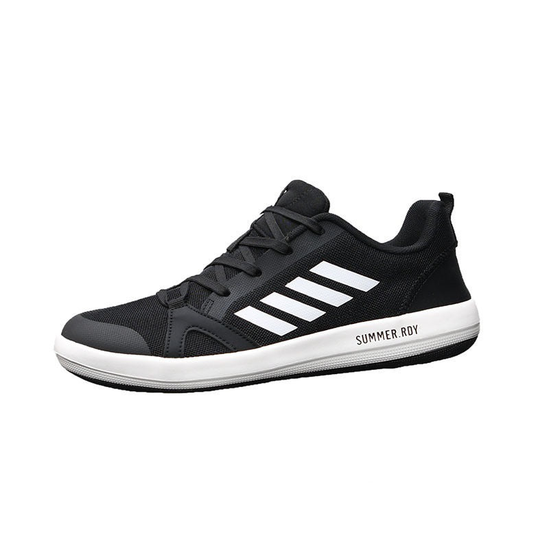 Herren Sportliche Freizeitsneaker Drune 1788175161